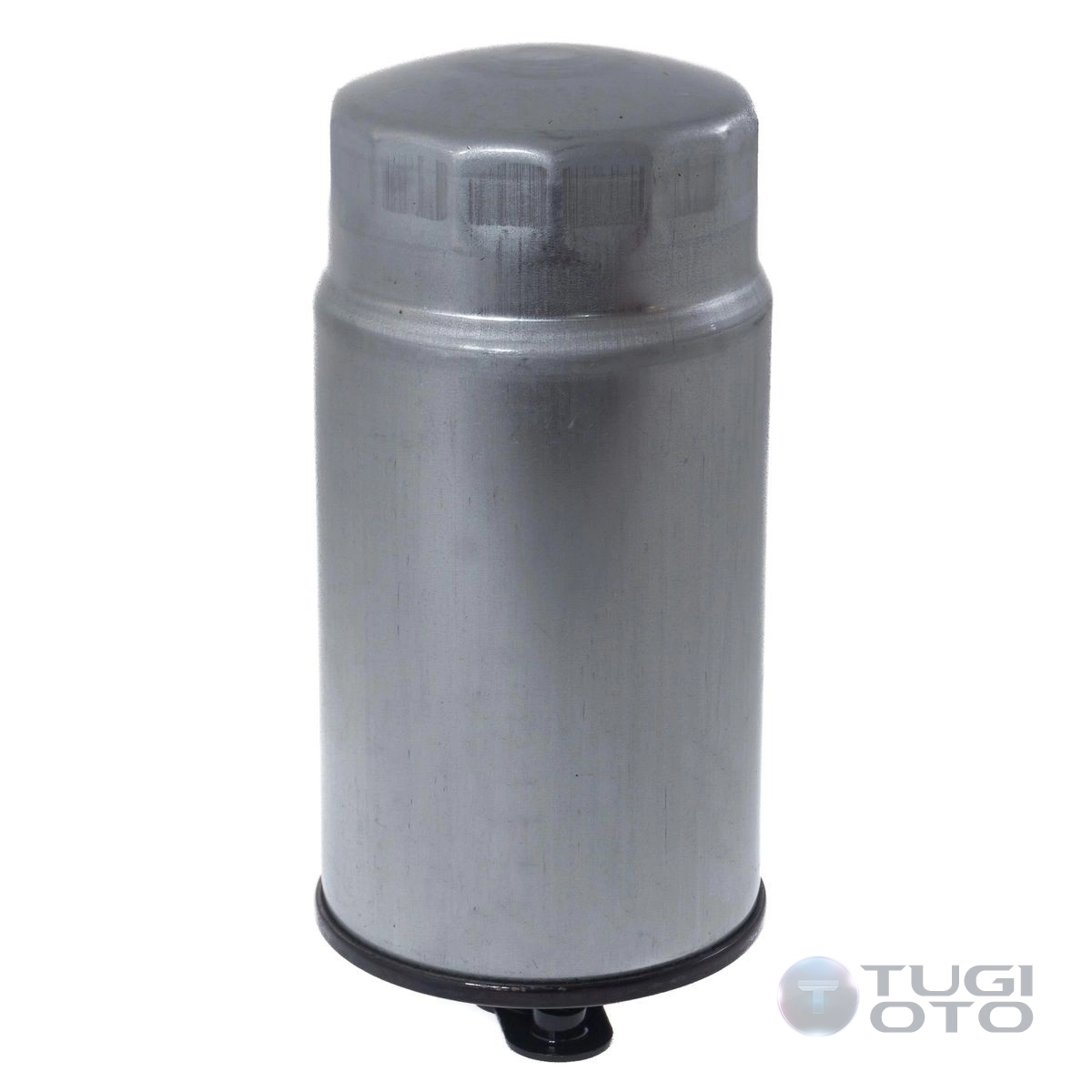 BMW E46 330d - E39 520d - X5 3.0d M57 13327785350  LAND ROVER FREELANDER2.0 TD4